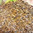 LAPSANG SOUCHONG SMOKED TEA