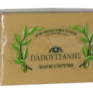 Traditional OLIVE OIL SOAP PAPOUTSANIS 125 GR