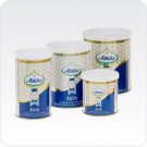 Greek Honey Attiki 455g tin