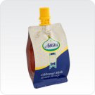 Attiki Greek High Quality Honey 100g smartpack Attiki Greek High Quality Honey 100g smartpack