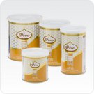 Fino - High Quality Greek Honey 1000g tin Fino - High Quality Greek Honey 1000g tin