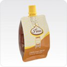 Fino - High Quality Greek Honey 100g smartpack Fino - High Quality Greek Honey 100g smartpack