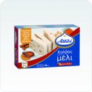 ATTIKI’s Halva with Honey and Almonds 400g