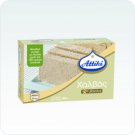 ATTIKI’s Vanilla-flavoured Classic Halva 400g