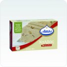 ATTIKI’s Classic Halva with Almonds 400g