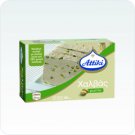 ATTIKI’s Classic Halva with Pistachios 400g