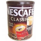 Nescafe Instant Coffee 200g Greek Version – Imported from Greece