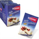 Crème Patisserie Jotis Vanilla Flavor 117gr or 4.1oz