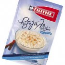 Jotis Instant Rice Pudding 105g