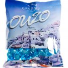 Oyzo hard candies 300g