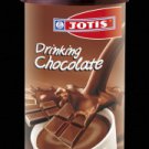 JOTIS Drinking chocolate 400g