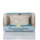 Nesti Dante - Emozioni in Toscana - Thermal Water Soap - 250 g