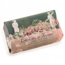Nesti Dante - Emozioni in Toscana - Blooming Gardens Soap - 250 g