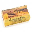 Nesti Dante - Emozioni in Toscana - The Golden Countryside Soap - 250 g