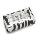 Nesti Dante Chic Animalier White Soap 250g
