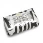Nesti Dante Chic Animalier White Soap 250g