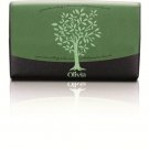 papoutsanis-NATURAL BAR SOAP with extra Olive Oil (125 gr) papoutsanis-NATURAL BAR SOAP with extra Olive Oil (125 gr)