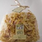 BAKED (SLIGHTLY SMOKED) PASTA