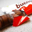 Kinder Bueno