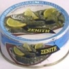 Zenith  Stuffed vine leaves 280gr