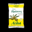 Green Stuffed Olives 150g