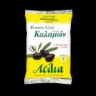 Kalamon Olives 250g