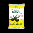 Throumpa Thassou PDO 150g