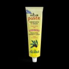 Kalamon & Black Olive Paste 100g