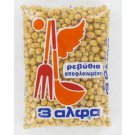 3Alfa Chickpeas (Peeled) (500g)
