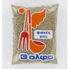 3Alpha Lentils (500g)