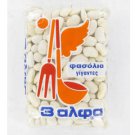 3Alpha Giant Beans  500g