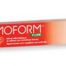 Emoform fluor speciai dental paste70g