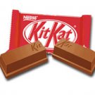 Kit Kat