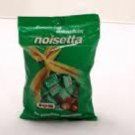 ION NOISETTA CHOCOLATES 440g