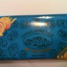 PAVLIDIS DARK CHOCOLATE ORANGE BY KRAFT INTERNATIONAL COMPANY3 Pcs X 100g PAVLIDIS DARK CHOCOLATE ORANGE BY KRAFT INTERNATIONAL COMPANY3 Pcs X 100g