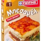 Jotis bechamel 162gr
