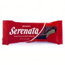 WAFERS SERENATA BINGO  3pcs