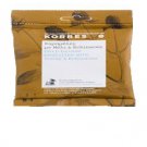 Herb Balsam Candies with Honey and Echinacea 15 pastilles KORRES Herb Balsam Candies with Honey and Echinacea 15 pastilles KORRES