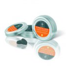 APIVITA PASTILLES Propolis & Anise 45g GREEK PRODUCT APIVITA PASTILLES Propolis & Anise 45g GREEK PRODUCT