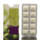 Refreshing Chewing Gum with a natural lemon flavour 14gr