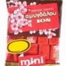 ION Amigdalou mini 400gr