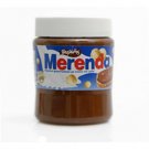 Merenda Pavlides 230gr
