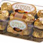 FERRERO ROCHER 375gr 30pcs