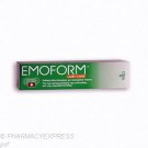 Emoform Gum care Toothpaste 50gr Emoform Gum care Toothpaste 50gr