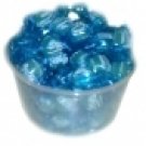 FlAVOURED HARD CANDY OYZO 200G FlAVOURED HARD CANDY OYZO 200G