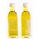 GREEK ORIGANO OIL Bio 0,60ml GREEK ORIGANO OIL Bio 0,60ml
