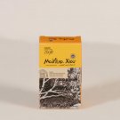 CHIOS MASTIHA 20 gr