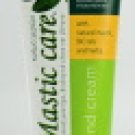 Hand cream Mastic care 100ml Hand cream Mastic care 100ml