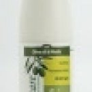 Body lotion Olive oil & mastic. 100ml Body lotion Olive oil & mastic. 100ml