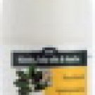 Body lotion Mastic bio oils & herbs. 100ml Body lotion Mastic bio oils & herbs. 100ml